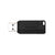 USB Pendrive Verbatim 49063 Schwarz 16 GB