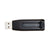 USB Pendrive Verbatim 49189 Schwarz Grau Bunt 128 GB