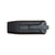 USB Pendrive Verbatim 49189 Schwarz Grau Bunt 128 GB