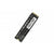 Festplatte Verbatim VI3000 256 GB SSD