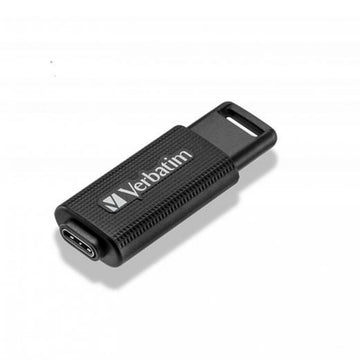 USB Pendrive Verbatim Store "N" Go Schwarz 32 GB