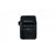 Universal Reiseadapter Verbatim 49543