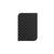 Externe Festplatte Verbatim 53230 2,5" 1 TB SSD