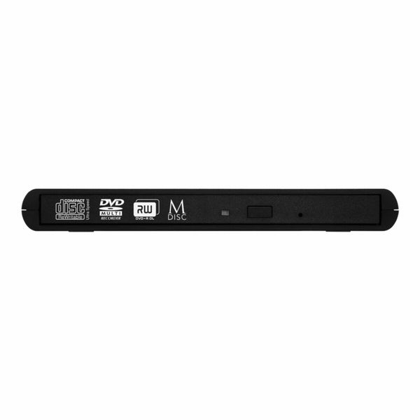 Externer Recorder Verbatim 53504