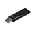 USB Pendrive Verbatim 98696 16GB Schwarz 16 GB (1 Stück)