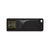 USB Pendrive Verbatim 98697 Schwarz 32 GB