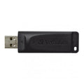 USB Pendrive Verbatim 98697 Schwarz 32 GB