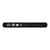 Externer Recorder Verbatim Slimline CD/DVD 24x