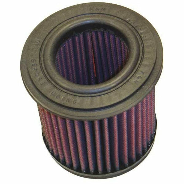 Luftfilter K&N KNYA-7585