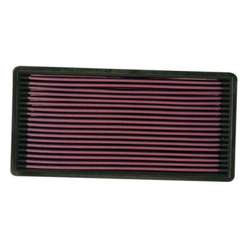Luftfilter K&N HD-1102 HD-1102