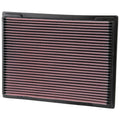 Luftfilter K&N 33-2703