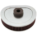 Luftfilter K&N KNHD-1390