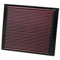 Luftfilter K&N 33-2069