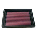 Luftfilter K&N E-9122 E-9122