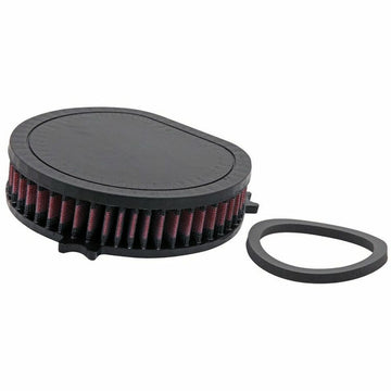 Luftfilter K&N KNYA-1199