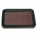 Luftfilter K&N KN33-2162