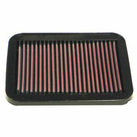 Luftfilter K&N KN33-2162