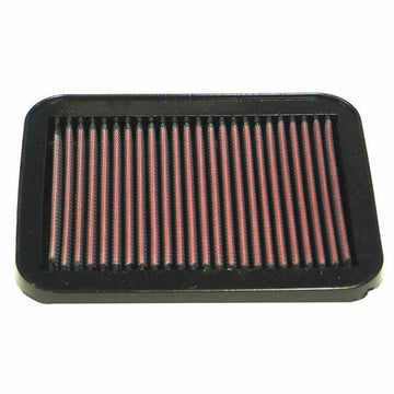 Luftfilter K&N KN33-2162