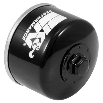 Ölfilter K&N KNKN-147