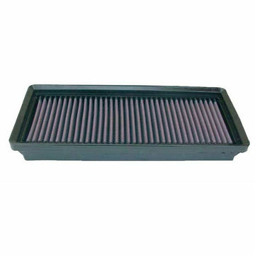 Luftfilter K&N KN33-2290