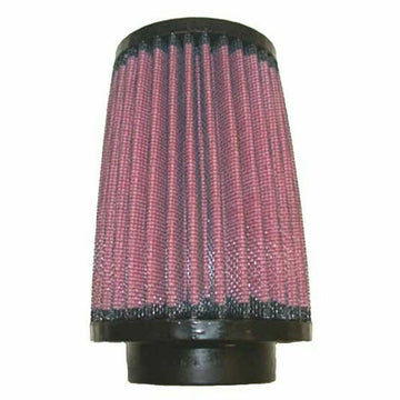 Luftfilter K&N BD-3303