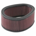 Luftfilter K&N KNBU-9003