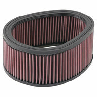 Luftfilter K&N KNBU-9003