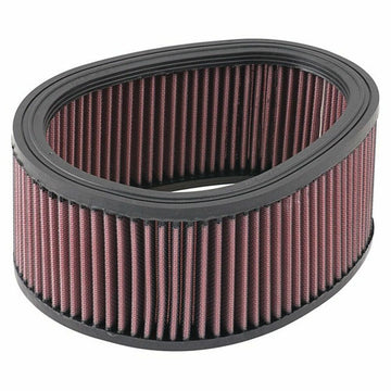 Luftfilter K&N KNBU-9003