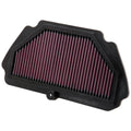 Luftfilter K&N KNKA-6009