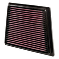 Luftfilter K&N 33-2423 33-2423