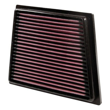 Luftfilter K&N 33-2423 33-2423