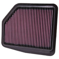 Luftfilter K&N KN33-2429