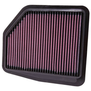 Luftfilter K&N KN33-2429