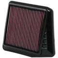 Luftfilter K&N KN33-2430