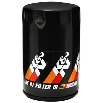 Ölfilter K&N KNPS-2005
