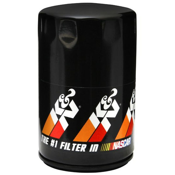 Ölfilter K&N KNPS-2005