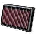 Luftfilter K&N KNCM-9910