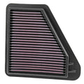 Luftfilter K&N KN33-3012