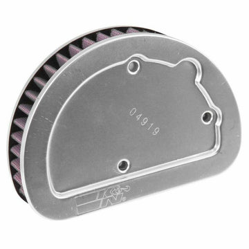 Luftfilter K&N KNHD-1614