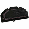 Luftfilter K&N KNSU-9915