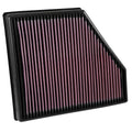 Luftfilter K&N KN33-5047