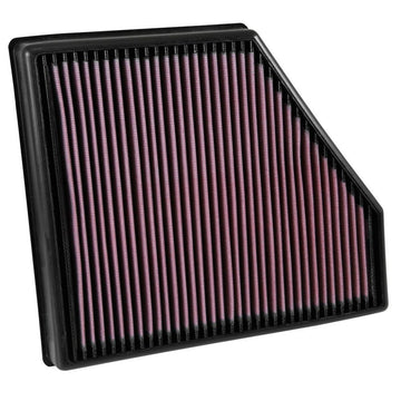 Luftfilter K&N KN33-5047