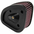 Luftfilter K&N KNHD-1717
