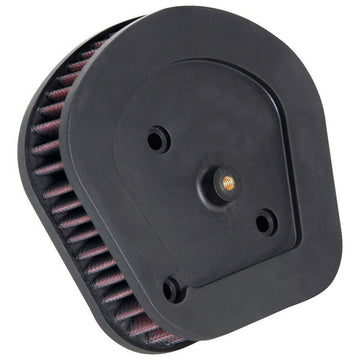 Luftfilter K&N KNHD-1718