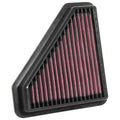 Luftfilter K&N KN33-3124