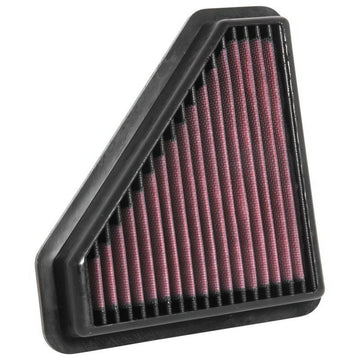 Luftfilter K&N KN33-3124