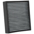 Innenraumluftfilter K&N KNVF2076