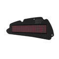 Luftfilter K&N KNHA-3521
