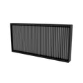 Innenraumluftfilter K&N KNVF4003