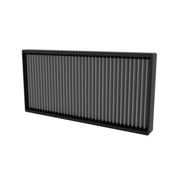 Innenraumluftfilter K&N KNVF4003